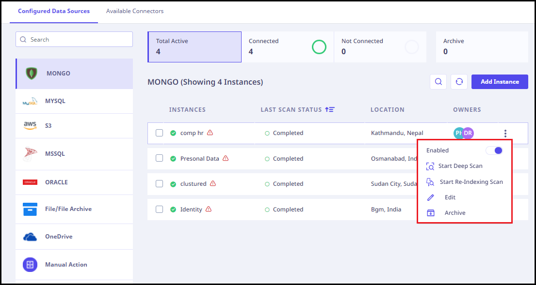 Available actions_Instances_new