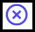 Disable tag_HS 1.1