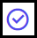 Enable tag_HS 1.1