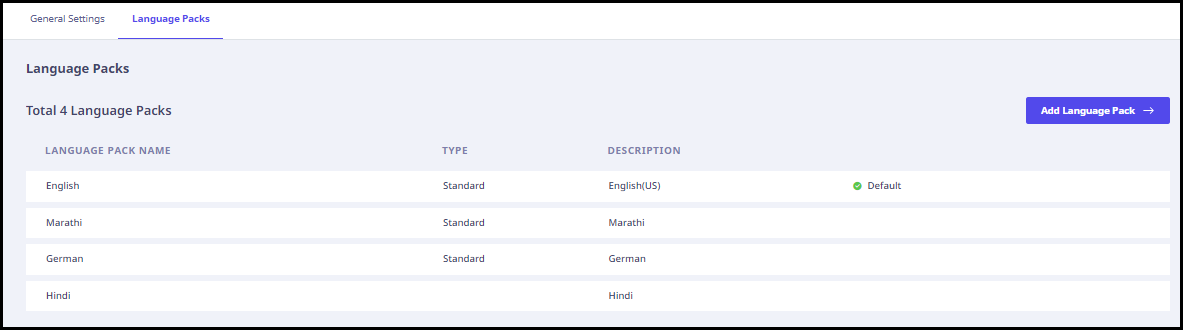 Settings_Language packs