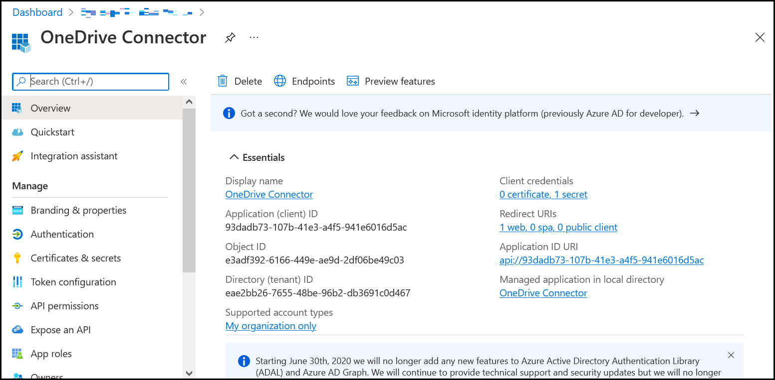 Step 4_OneDrive_HS