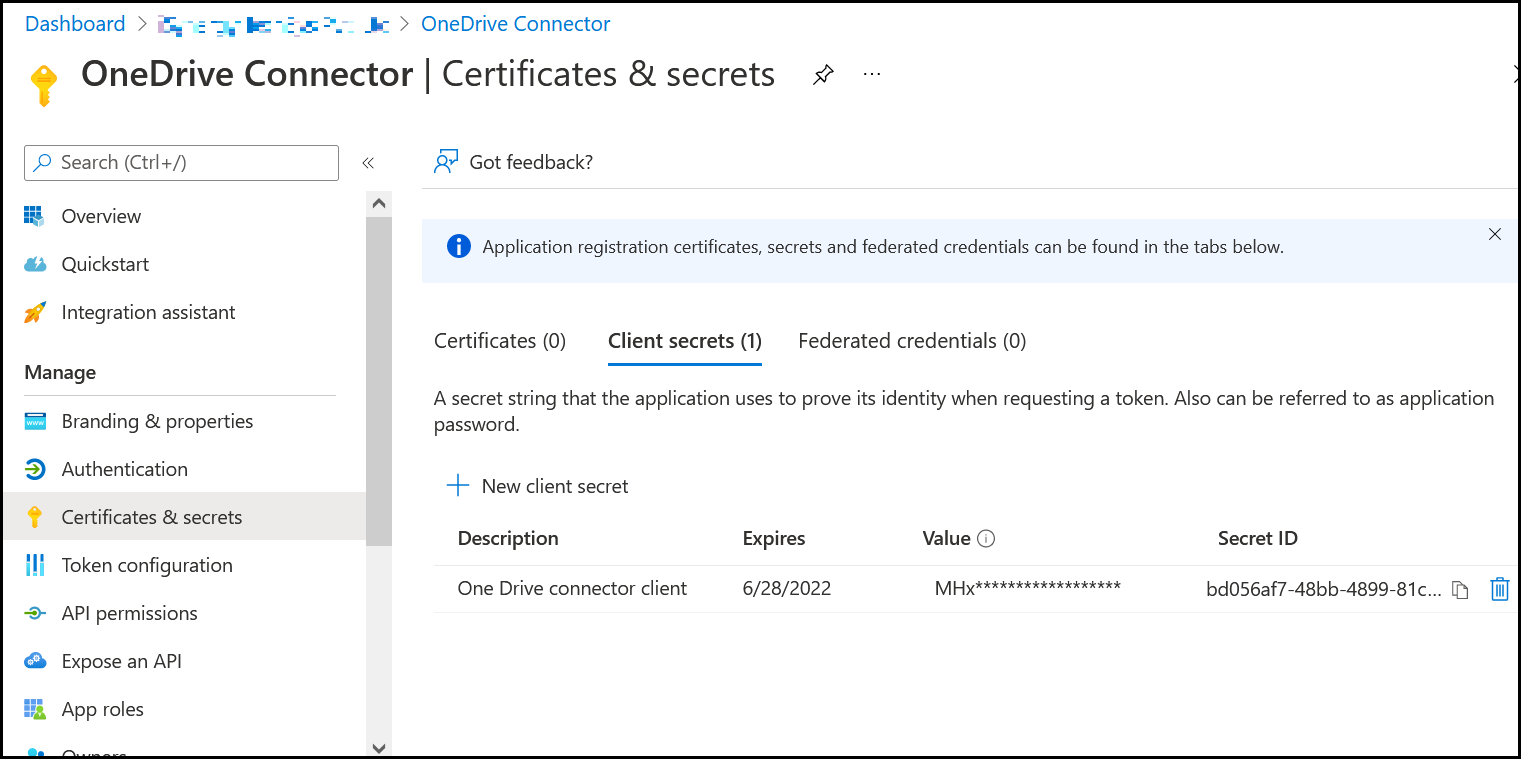 Step 7_OneDrive_HS