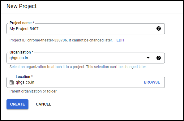step 2.2