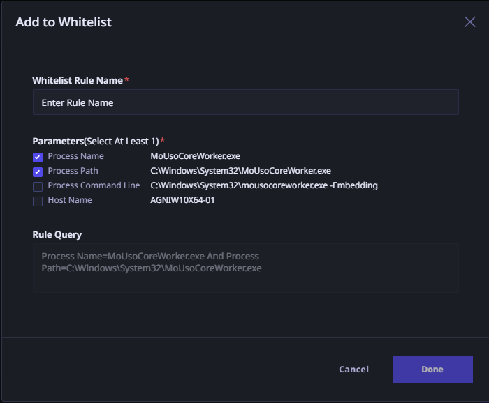 WhitelistDialog