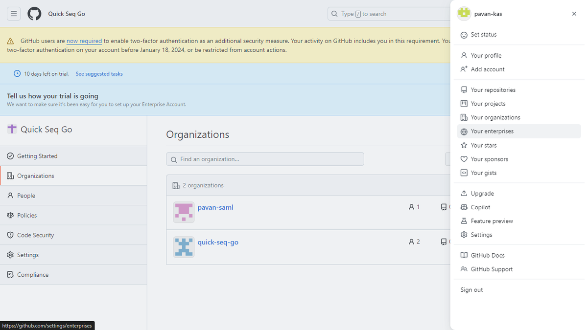 GitHub_Steps1