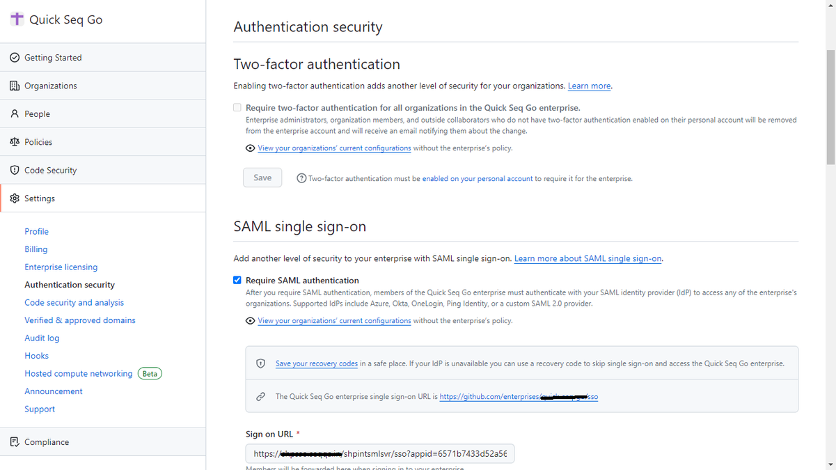 GitHub_Step3