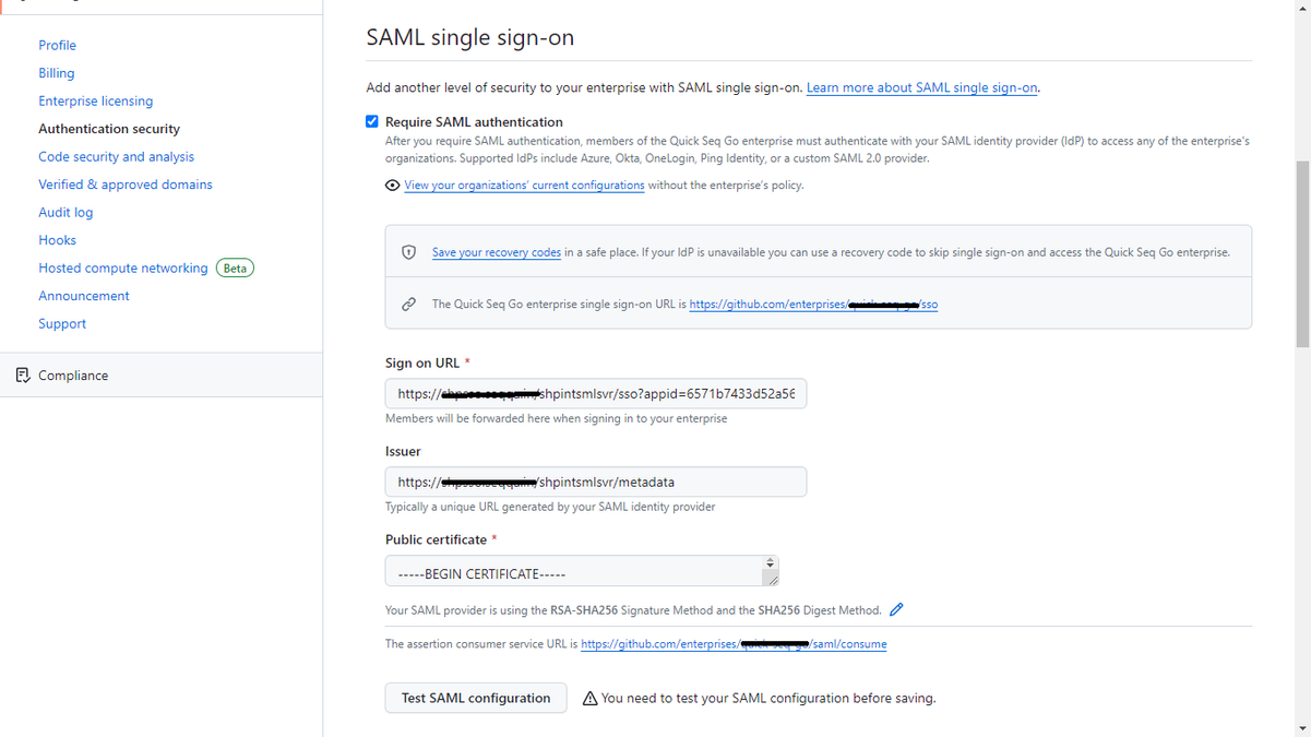 GitHub_Steps1