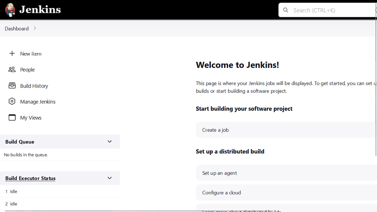 Jenkins_Step1