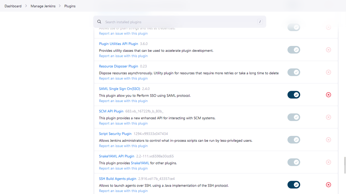 Jenkins_Step3