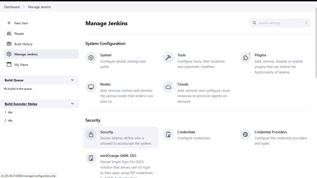 Jenkins_Step4