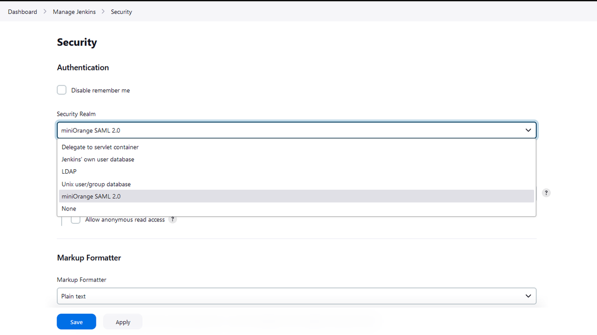 Jenkins_Step5