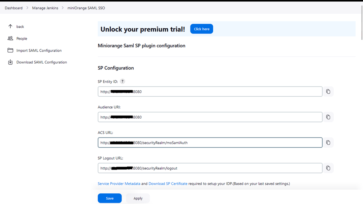 Jenkins_Step6