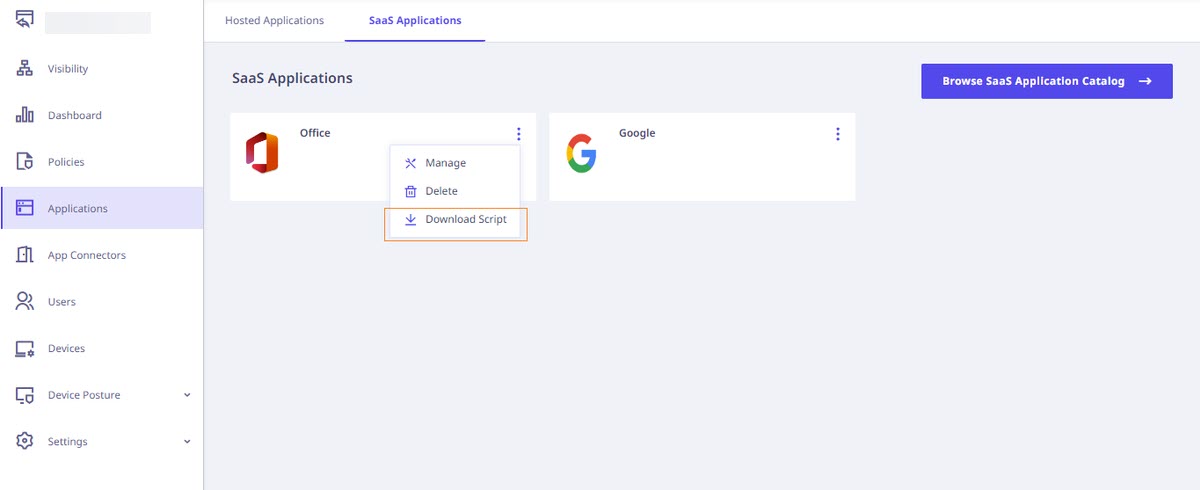 Download_Script