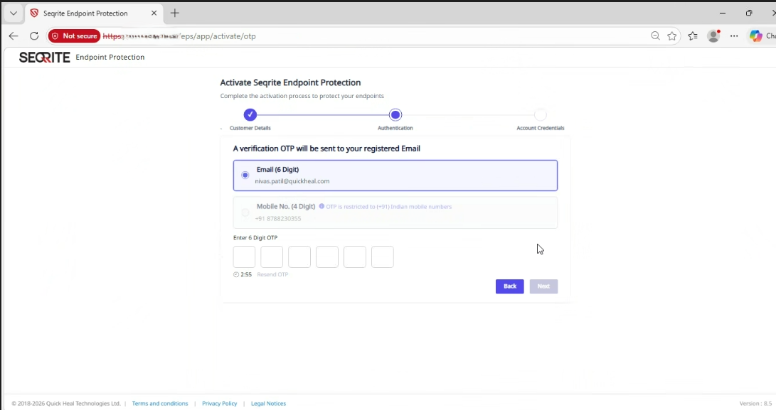 authentication-20260309-093132.png